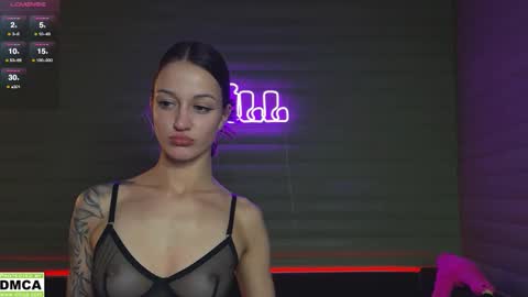  NIKKY  STIVE     Every day from 1000  to 200  EST time. online show from 18, 9, 2025