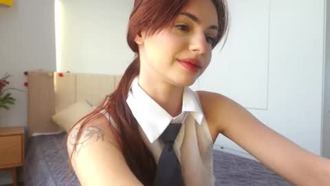 meowmacitoo online show from 16, 1, 2026