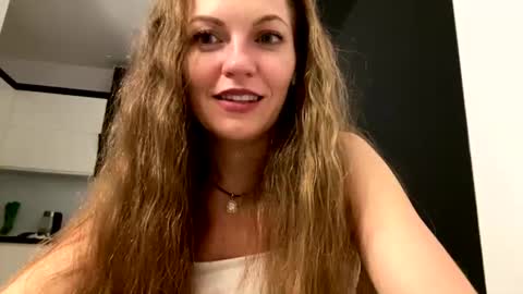 Mary online show from 8, 8, 2026