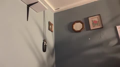 Snapshot of meowmaxx chatting on 11, 4, 2026 meowmaxx online show from 11, 4, 2026