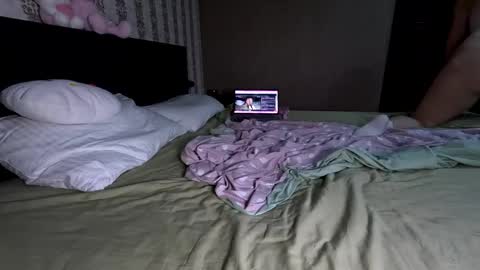 Snapshot of meowmeow_emma chatting on 29, 5, 2026 meowmeow_emma online show from 29, 5, 2026