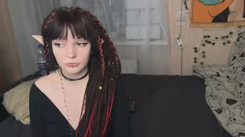 Meowpa 3 online show from 15, 9, 2025