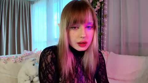 RInn online show from 24, 6, 2026