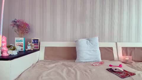 Snapshot of meowroslava chatting on 26, 9, 2025 meowroslava online show from 26, 9, 2025