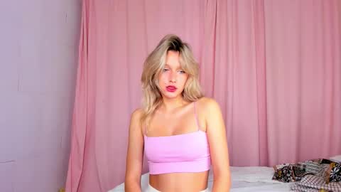 Lilu online show from 13, 11, 2025