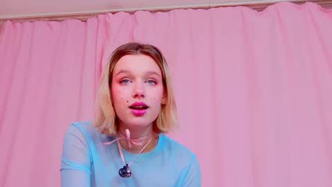 Lilu online show from 20, 2, 2026