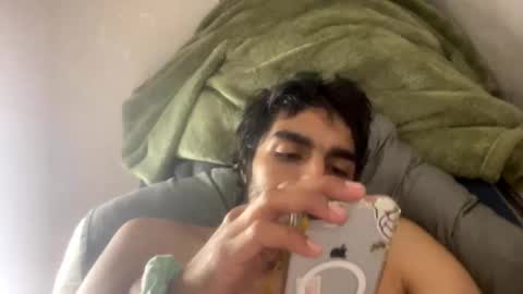 meowuwu42069 online show from 21, 10, 2025