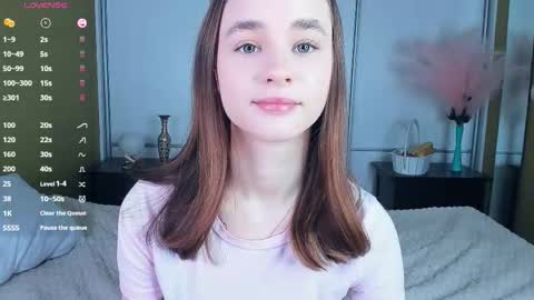 Snapshot of meoww_meows chatting on 15, 3, 2026 Julie online show from 15, 3, 2026