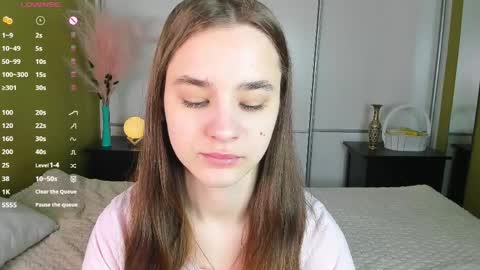 Snapshot of meoww_meows chatting on 31, 3, 2026 Julie online show from 31, 3, 2026