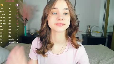 Snapshot of meoww_meows chatting on 1, 4, 2026 Julie online show from 1, 4, 2026