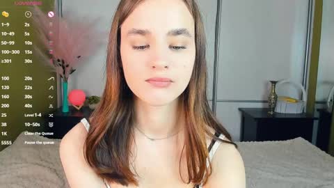 Snapshot of meoww_meows chatting on 3, 4, 2026 Julie online show from 3, 4, 2026