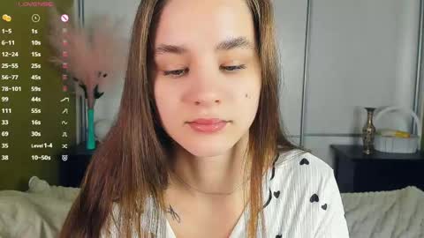 Snapshot of meoww_meows chatting on 13, 4, 2026 Julie online show from 13, 4, 2026