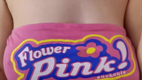 Snapshot of meowwmurr chatting on 23, 3, 2026 Mia online show from 23, 3, 2026