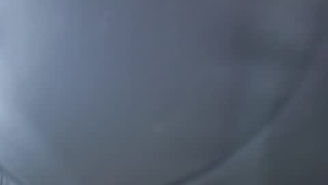 Snapshot of meowwmurr chatting on 2, 4, 2026 Mia online show from 2, 4, 2026