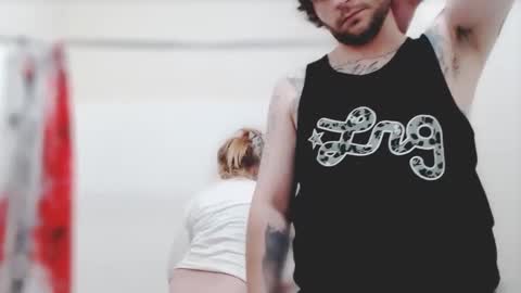 Snapshot of meowzers777 chatting on 25, 9, 2025 meowzers777 online show from 25, 9, 2025