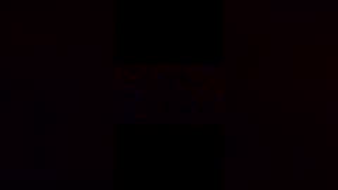 Snapshot of meowzers777 chatting on 17, 1, 2026 meowzers777 online show from 17, 1, 2026