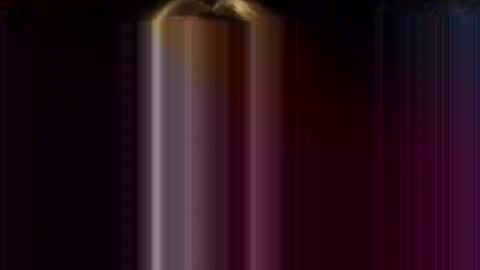 Snapshot of meowzers777 chatting on 2, 2, 2026 meowzers777 online show from 2, 2, 2026