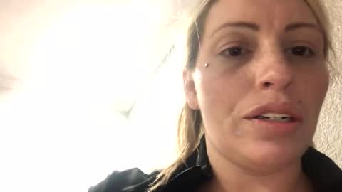 Snapshot of meowzers777 chatting on 14, 2, 2026 meowzers777 online show from 14, 2, 2026