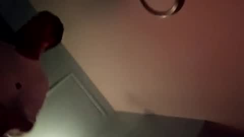 Snapshot of meowzers777 chatting on 1, 4, 2026 meowzers777 online show from 1, 4, 2026