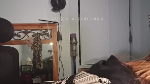 meowzers777 online show from 19, 6, 2026
