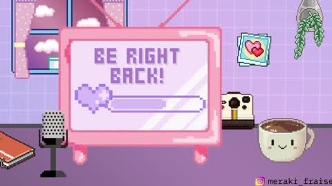 Snapshot of meraki_fraise chatting on 29, 1, 2025 online show from 29, 1, 2025