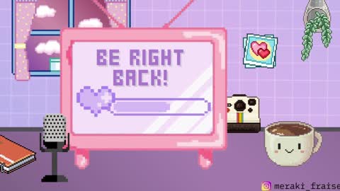 Snapshot of meraki_fraise chatting on 31, 1, 2025 online show from 31, 1, 2025