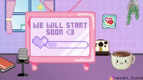 Snapshot of meraki_fraise chatting on 11, 2, 2025 online show from 11, 2, 2025