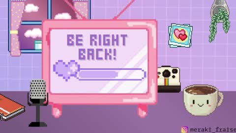 Snapshot of meraki_fraise chatting on 9, 3, 2025 online show from 9, 3, 2025