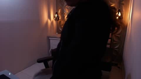 Snapshot of meraki_fraise chatting on 28, 9, 2025 online show from 28, 9, 2025