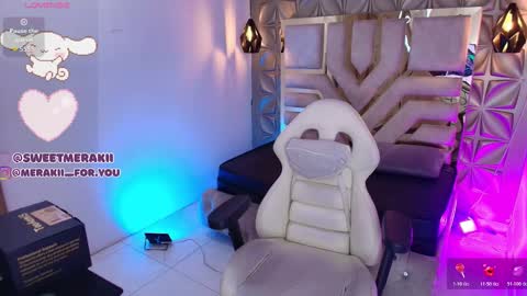    online show from 9, 1, 2026