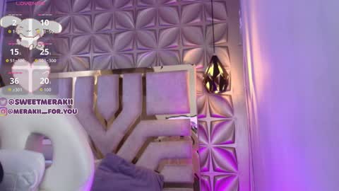    online show from 2, 2, 2026