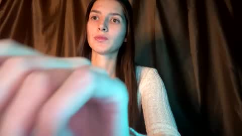 LEVA online show from 7, 2, 2026