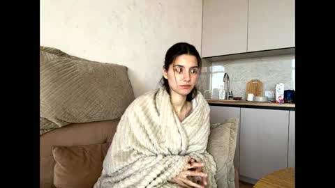 LEVA online show from 28, 4, 2026