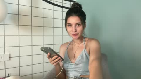 LEVA online show from 24, 6, 2026