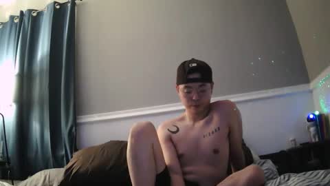 merc3878 online show from 19, 12, 2025