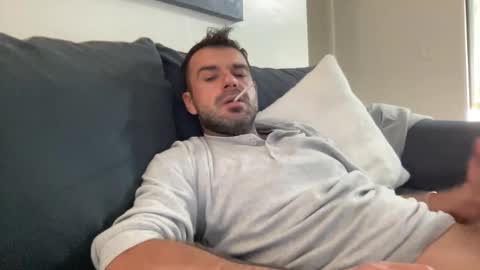 Mercedes190d online show from 18, 1, 2026