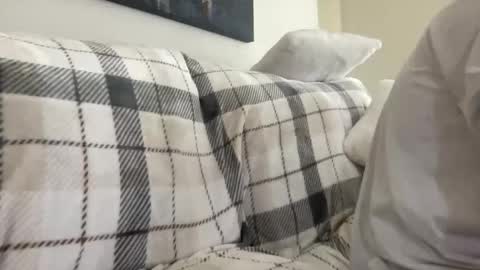 Mercedes190d online show from 15, 2, 2026