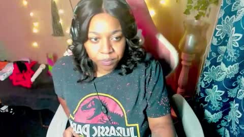 Snapshot of mercedesredd chatting on 22, 4, 2026 Mercedes Redd online show from 22, 4, 2026