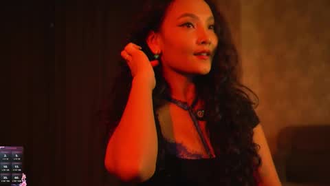 Next show on 03 Dec online show from 17, 12, 2025