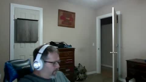 mercer1977 online show from 21, 9, 2025