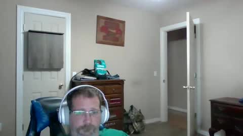 mercer1977 online show from 22, 9, 2025