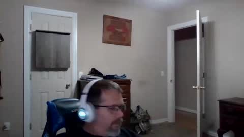 mercer1977 online show from 3, 10, 2025