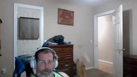 mercer1977 online show from 12, 10, 2025