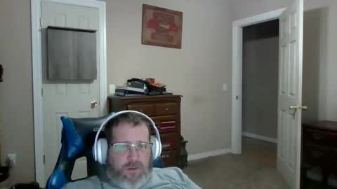 Snapshot of mercer1977 chatting on 14, 1, 2026 mercer1977 online show from 14, 1, 2026