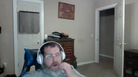 Snapshot of mercer1977 chatting on 1, 2, 2026 mercer1977 online show from 1, 2, 2026