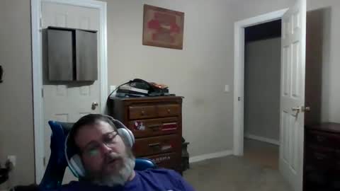 Snapshot of mercer1977 chatting on 15, 2, 2026 mercer1977 online show from 15, 2, 2026