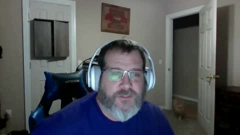 Snapshot of mercer1977 chatting on 15, 2, 2026 mercer1977 online show from 15, 2, 2026