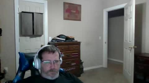 Snapshot of mercer1977 chatting on 27, 2, 2026 mercer1977 online show from 27, 2, 2026