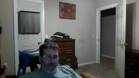 Snapshot of mercer1977 chatting on 1, 3, 2026 mercer1977 online show from 1, 3, 2026