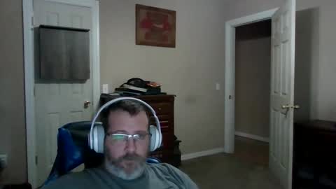 Snapshot of mercer1977 chatting on 15, 3, 2026 mercer1977 online show from 15, 3, 2026